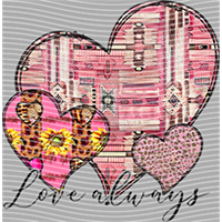 Country music-CM-324